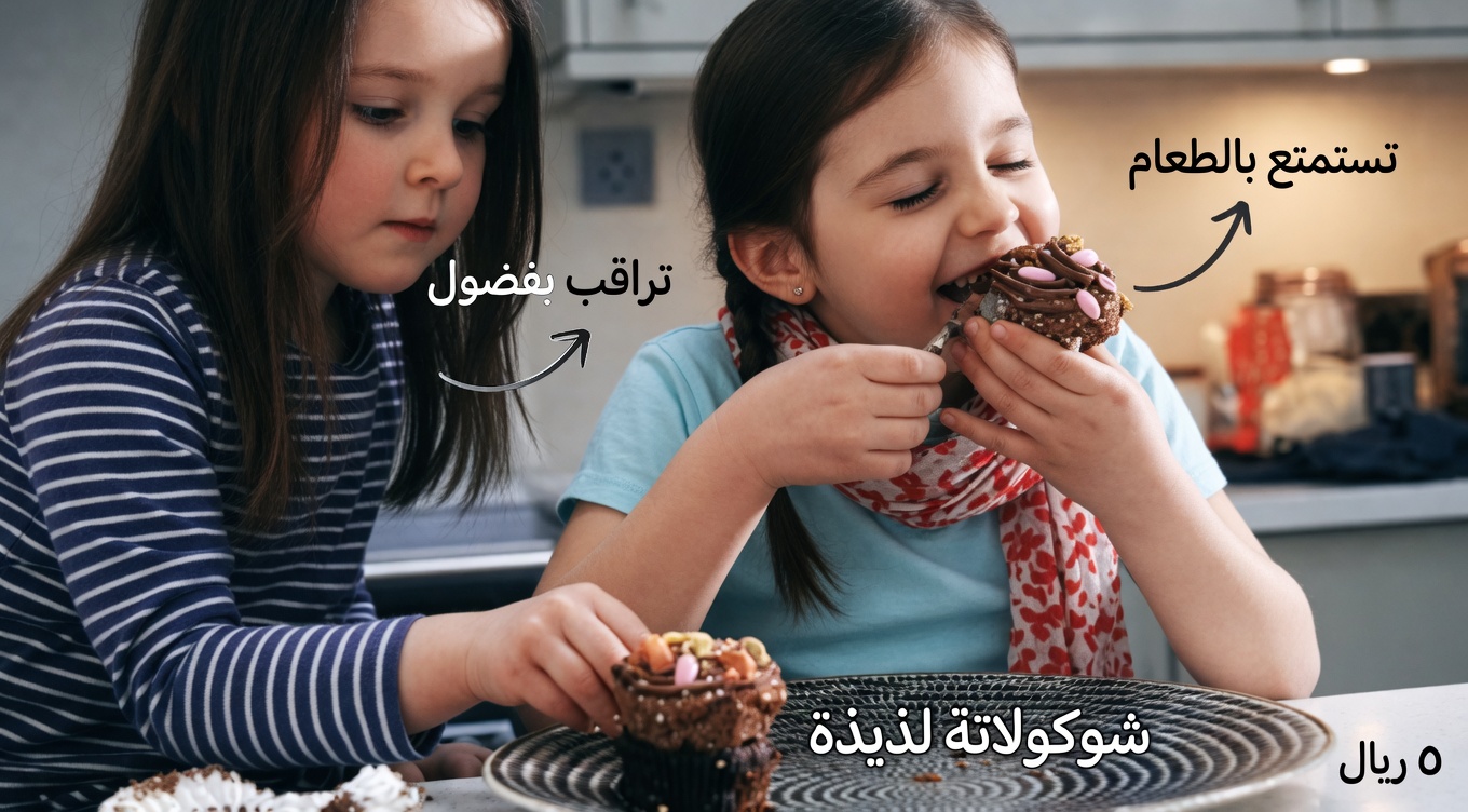 15 علامة تحذيرية مبكرة لمرض السكري – #8 قد تكون مميتة إذا تم تجاهلها!