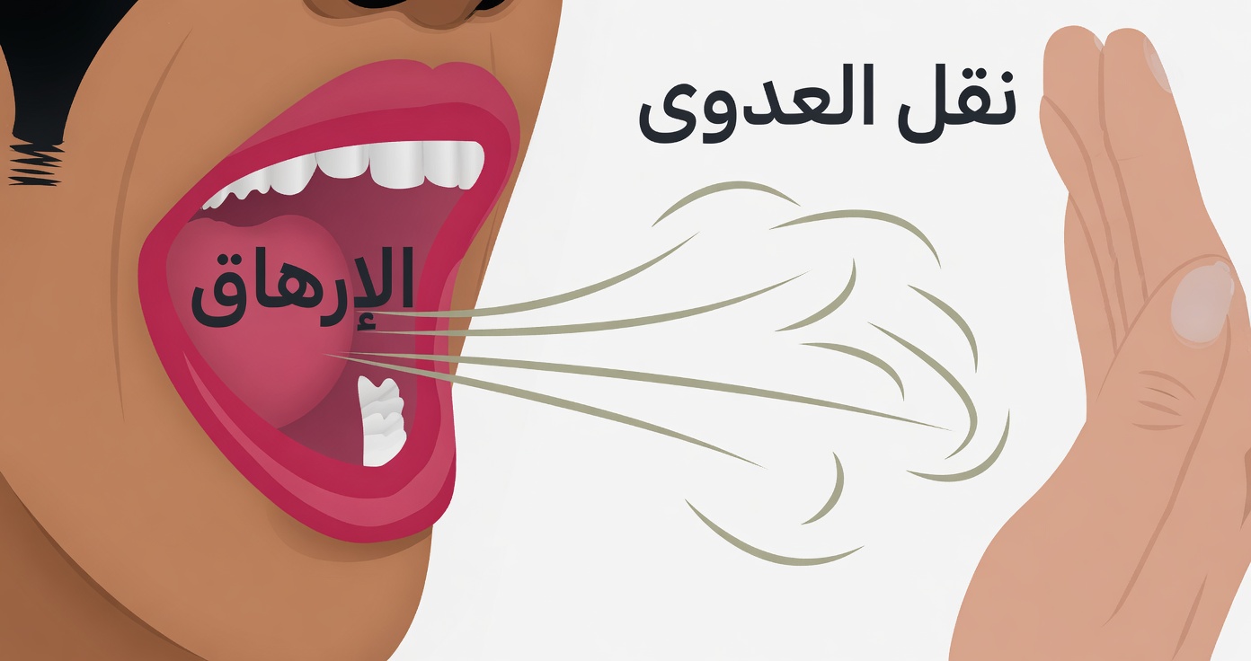 تحذير! 8 روائح للسرطان يتجاهلها الناس غالبًا (وماذا قد تعني)