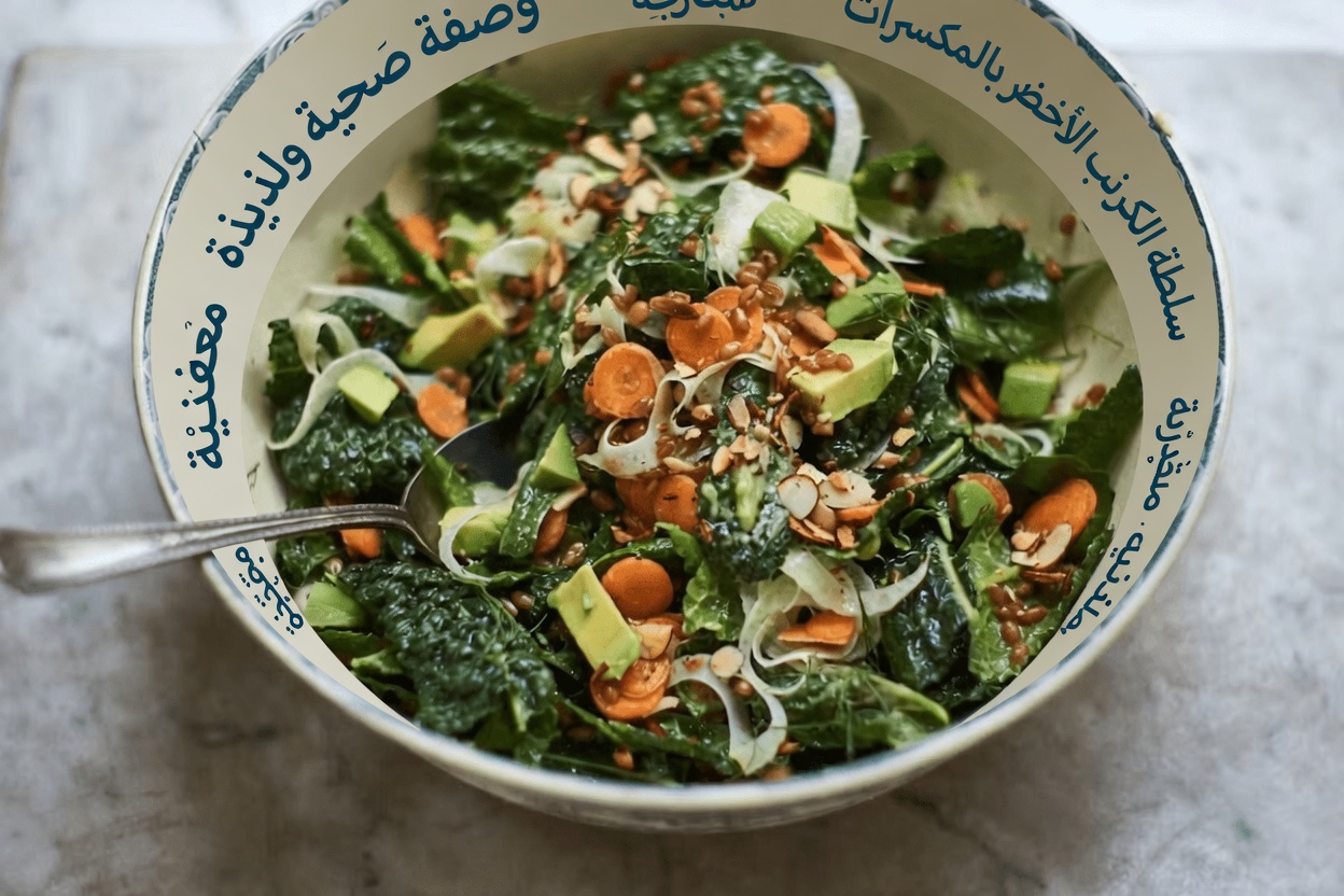 11 أطعمة مدعومة بالأبحاث قد تساعد على خفض مستويات حمض اليوريك لديك طبيعيًا