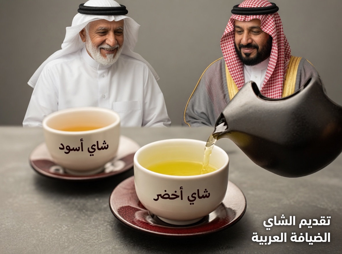 11 أطعمة مدعومة بالأبحاث قد تساعد على خفض مستويات حمض اليوريك لديك طبيعيًا