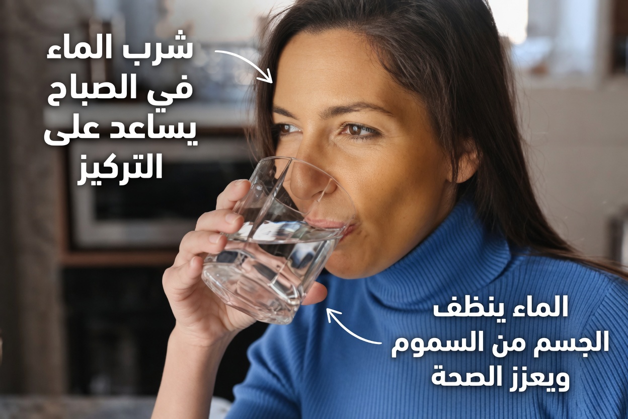 11 أطعمة مدعومة بالأبحاث قد تساعد على خفض مستويات حمض اليوريك لديك طبيعيًا