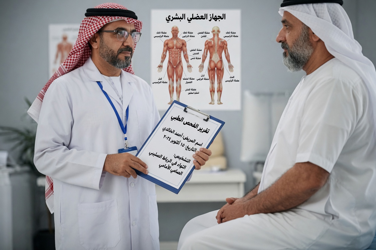لا تفوّت هذه العلامات الثماني المبكرة لورم الدماغ – قد تنقذ حياتك!