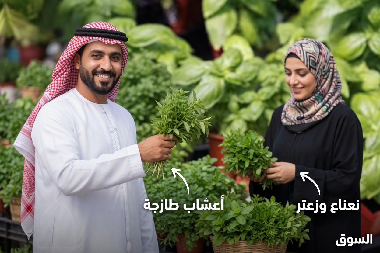 5 أوراق أساسية لتحسين صحة عينيك بشكل طبيعي