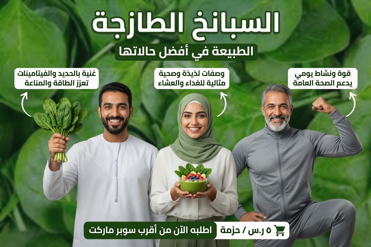 5 أوراق أساسية لتحسين صحة عينيك بشكل طبيعي