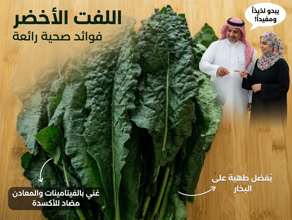 5 أوراق أساسية لتحسين صحة عينيك بشكل طبيعي