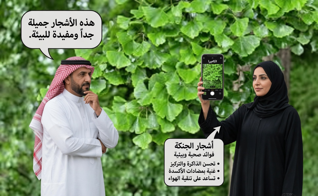 5 أوراق أساسية لتحسين صحة عينيك بشكل طبيعي