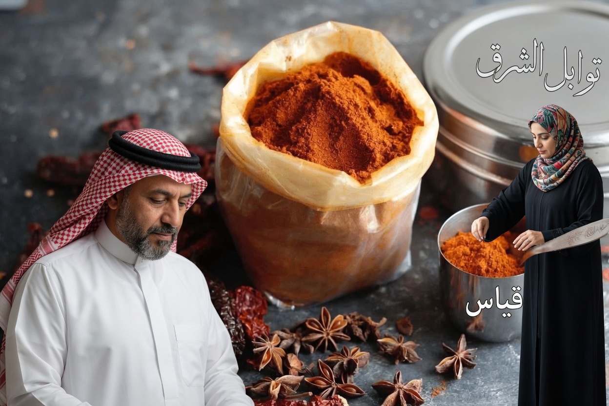 اشرب هذا يوميًا وستعيش حتى تبلغ 100 عام | سيعالج جسمك أمراضه بنفسه