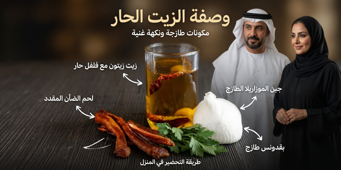 أطباء زمان: امزج زيت الزيتون مع الفلفل الأسود لعلاج 11 مشكلة بعد سن الستين — نتائج خلال أسبوع