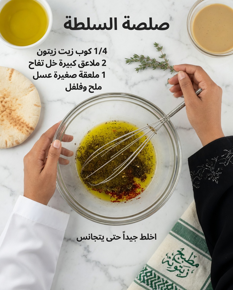 أطباء زمان: امزج زيت الزيتون مع الفلفل الأسود لعلاج 11 مشكلة بعد سن الستين — نتائج خلال أسبوع