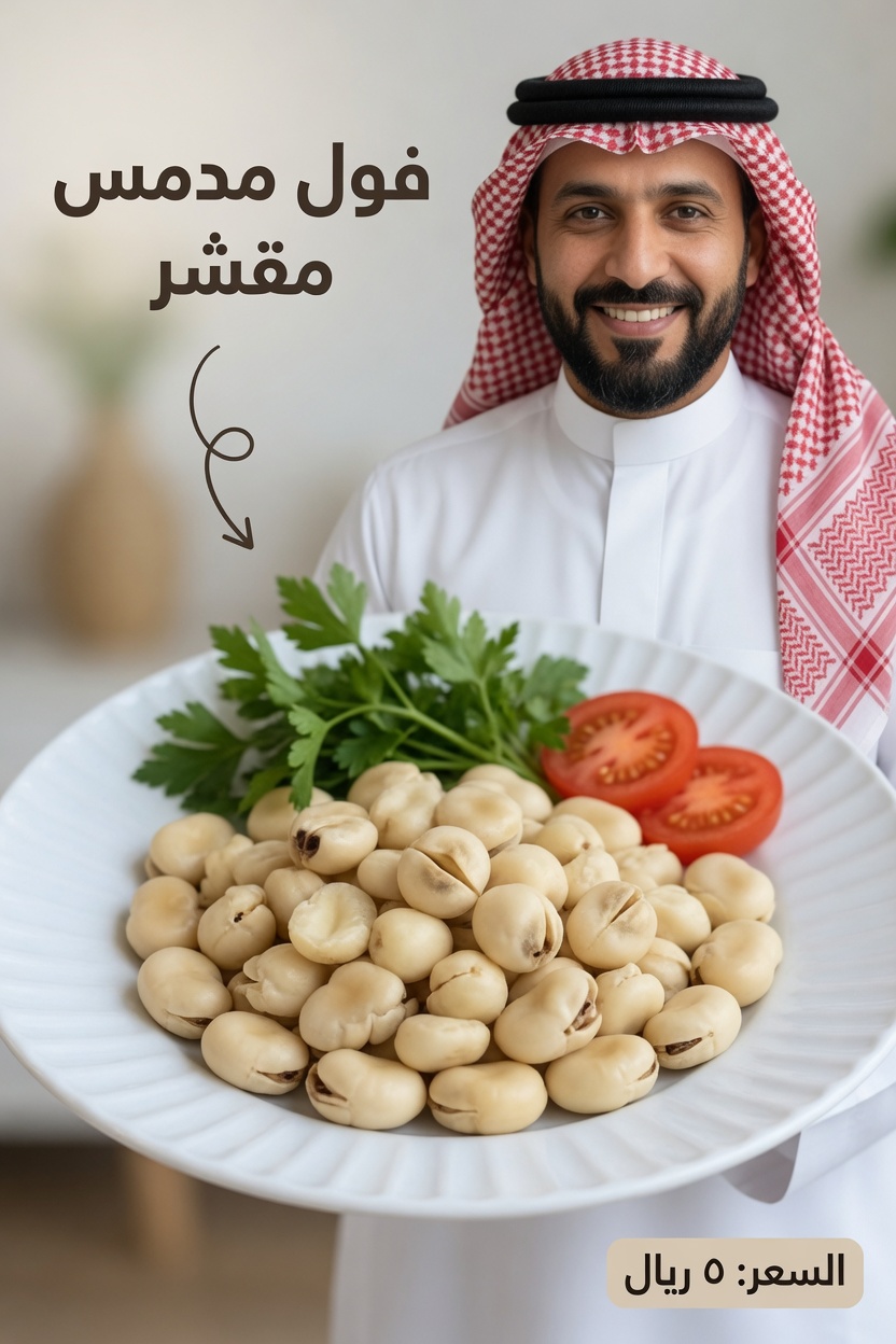 اكتشف خمسة أطعمة يومية قد تساعد في دعم قوة العضلات والحيوية بعد سن الستين