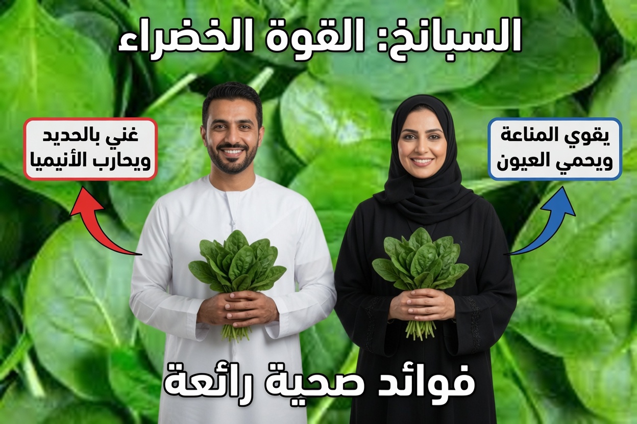 اكتشف خمسة أطعمة يومية قد تساعد في دعم قوة العضلات والحيوية بعد سن الستين