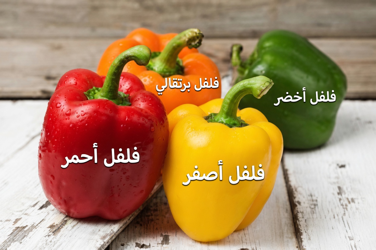 12 طعامًا خارقًا تُخفض مستويات الكرياتينين كالحجر وتمنح كليتيك فرصة حقيقية للقتال — حتى لو قال طبيبك للتو: «إنه في ازدياد»