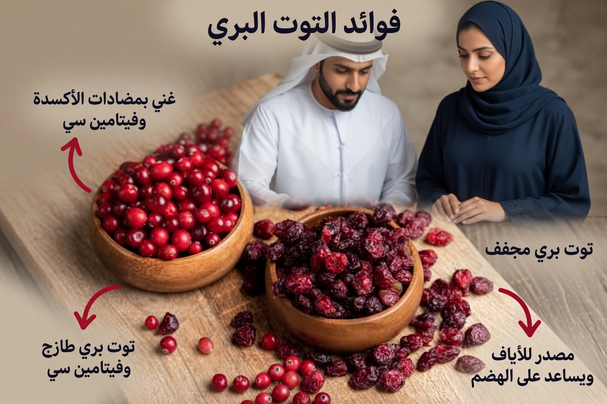 12 طعامًا خارقًا تُخفض مستويات الكرياتينين كالحجر وتمنح كليتيك فرصة حقيقية للقتال — حتى لو قال طبيبك للتو: «إنه في ازدياد»