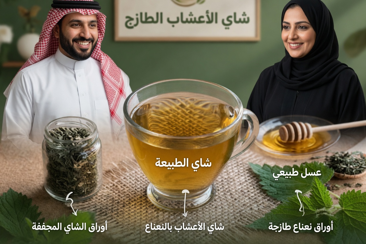 12 طعامًا خارقًا تُخفض مستويات الكرياتينين كالحجر وتمنح كليتيك فرصة حقيقية للقتال — حتى لو قال طبيبك للتو: «إنه في ازدياد»