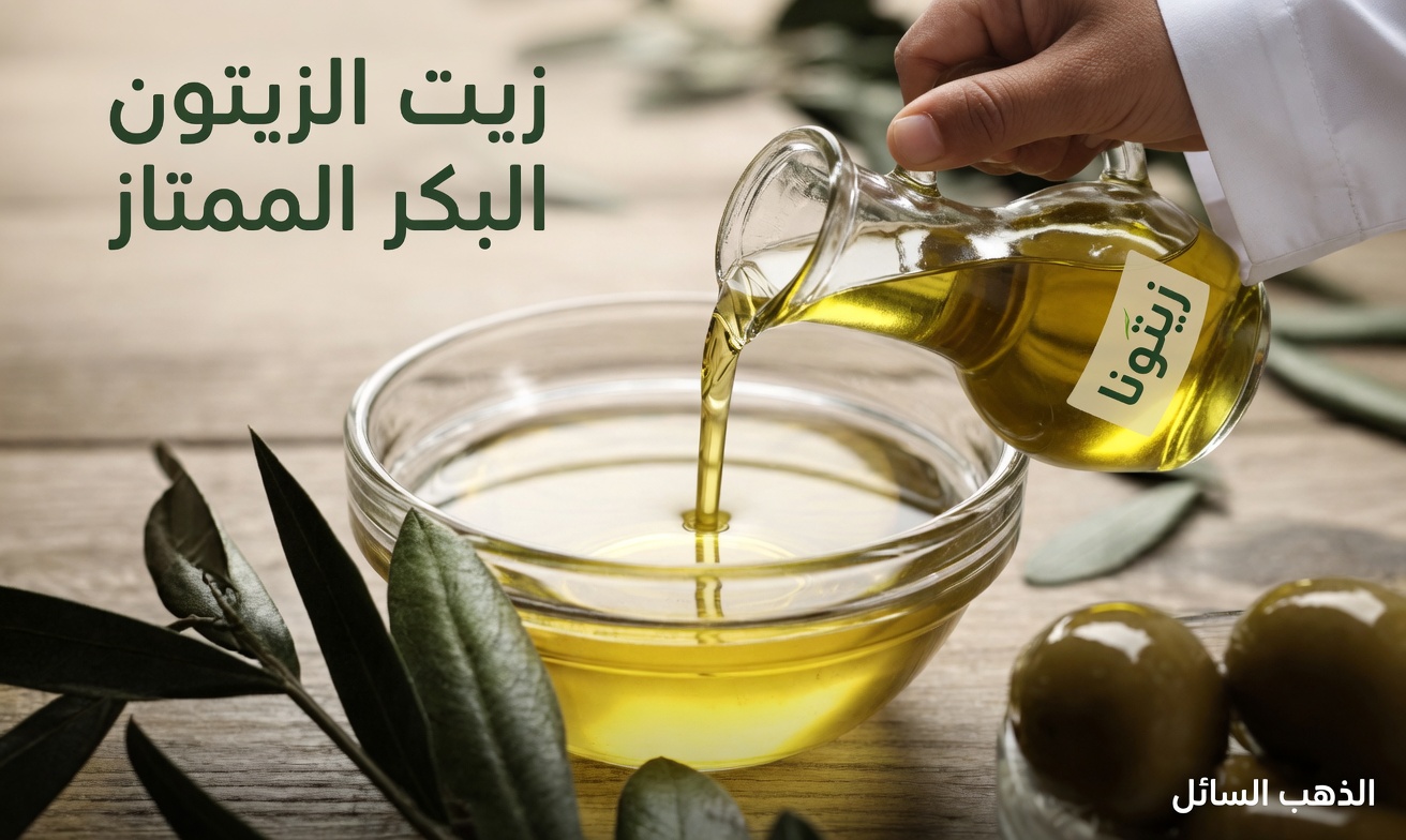 12 طعامًا خارقًا تُخفض مستويات الكرياتينين كالحجر وتمنح كليتيك فرصة حقيقية للقتال — حتى لو قال طبيبك للتو: «إنه في ازدياد»