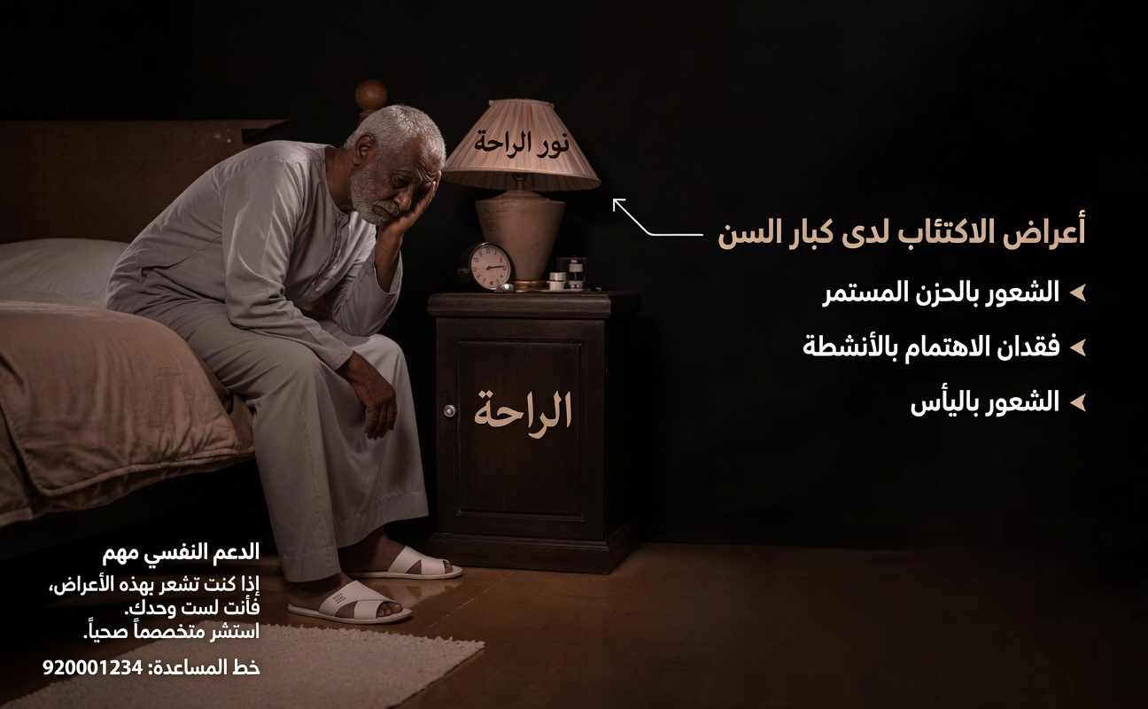 فاكهة واحدة يعتمد عليها الكثير من الرجال للمساعدة في دعم صحة البروستاتا وتخفيف أعراض تضخم البروستاتا