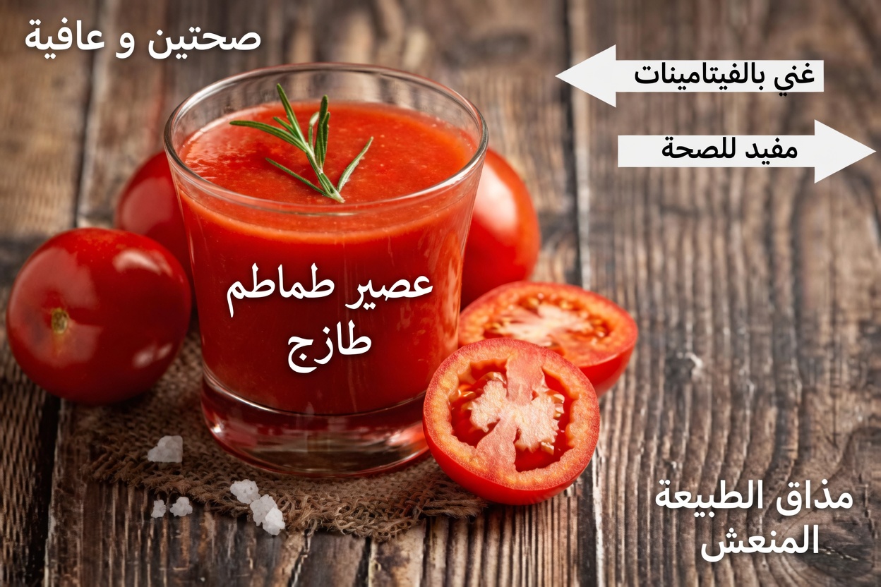 فاكهة واحدة يعتمد عليها الكثير من الرجال للمساعدة في دعم صحة البروستاتا وتخفيف أعراض تضخم البروستاتا