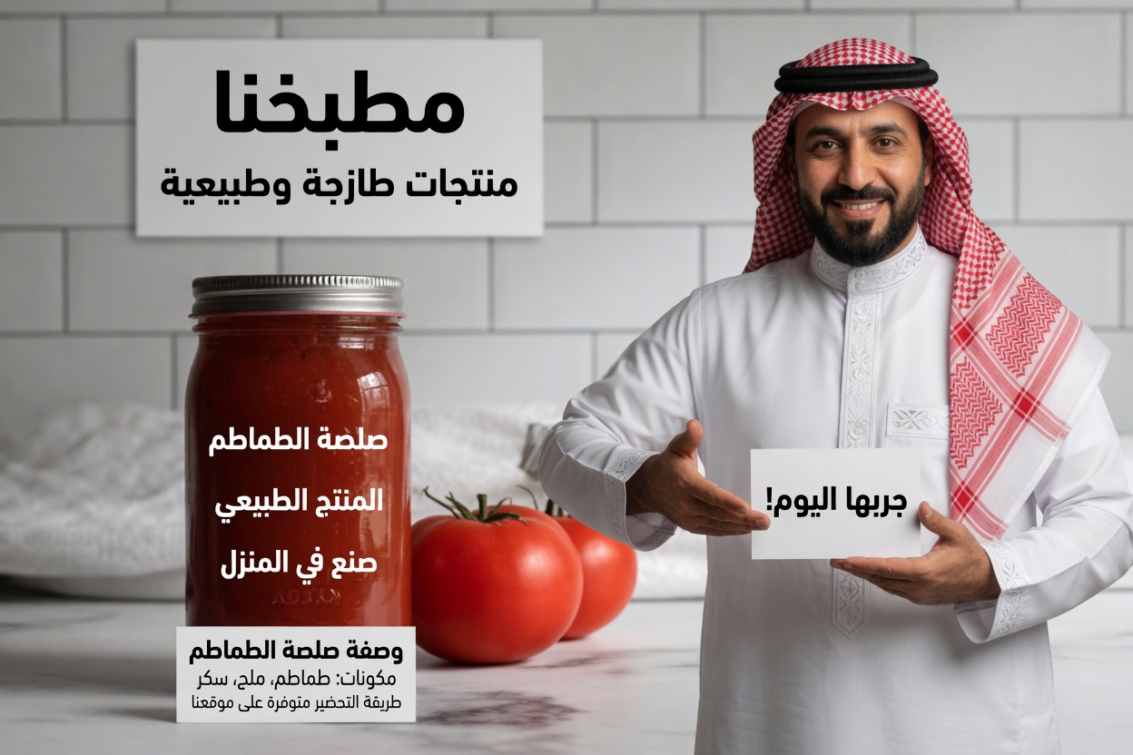 فاكهة واحدة يعتمد عليها الكثير من الرجال للمساعدة في دعم صحة البروستاتا وتخفيف أعراض تضخم البروستاتا