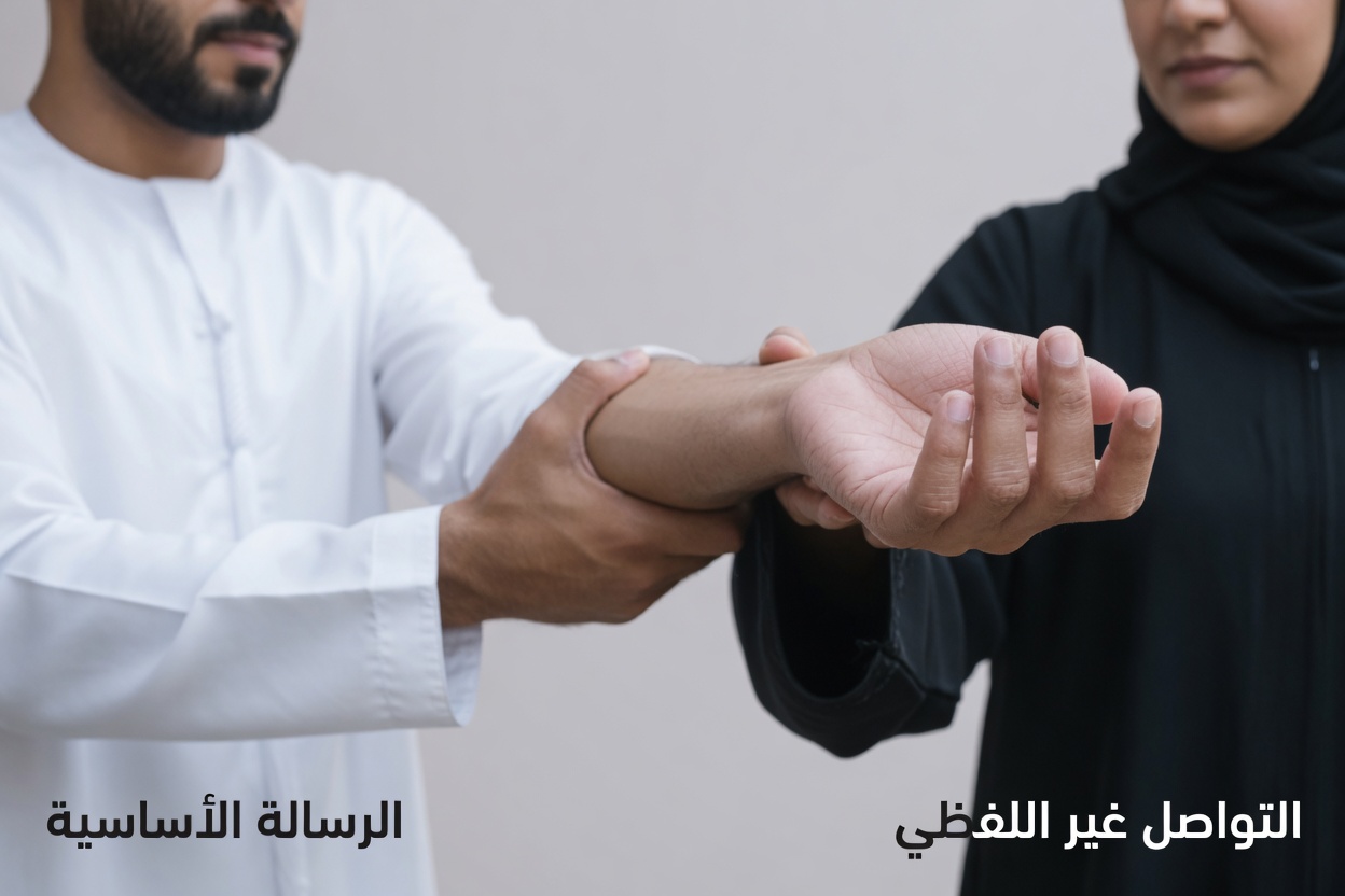 15 علامة إنذار مبكرة لتلف الأعصاب لا ينبغي تجاهلها أبدًا