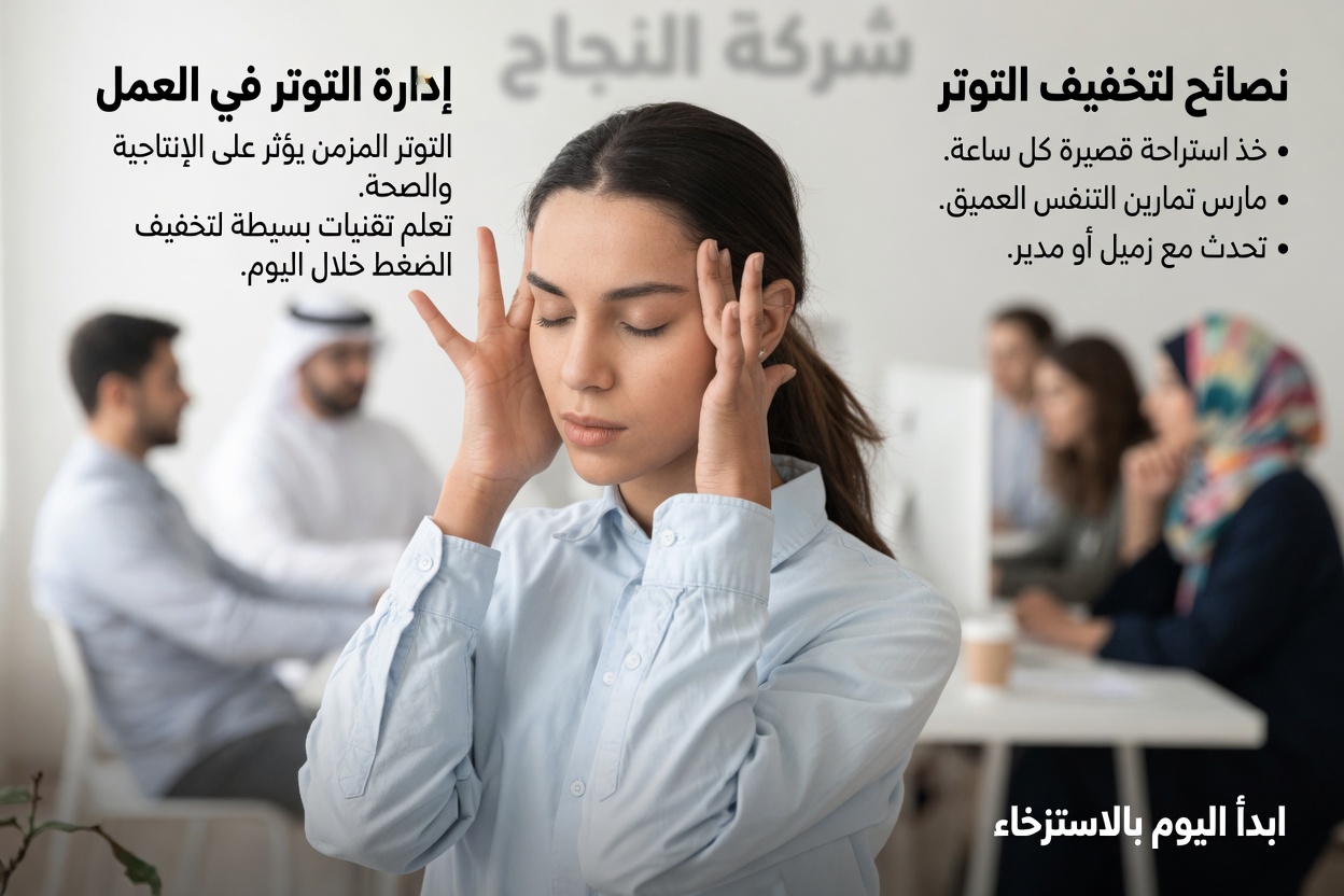 15 علامة إنذار مبكرة لتلف الأعصاب لا ينبغي تجاهلها أبدًا