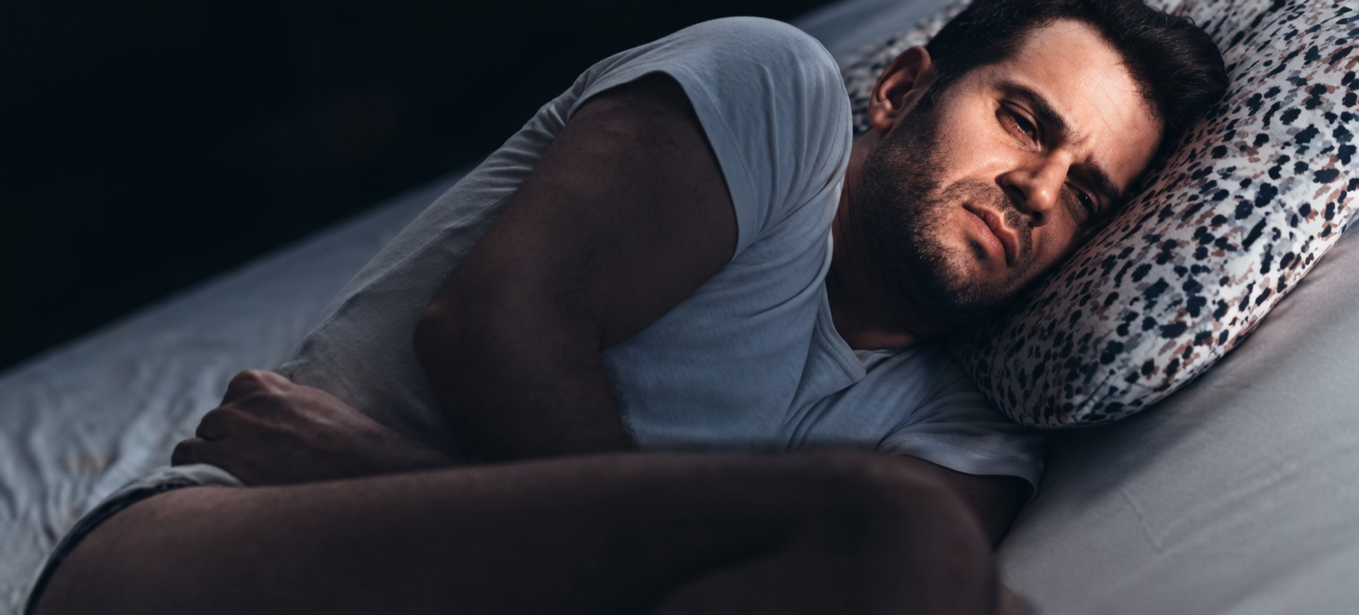 15 علامة إنذار مبكرة لتلف الأعصاب لا ينبغي تجاهلها أبدًا