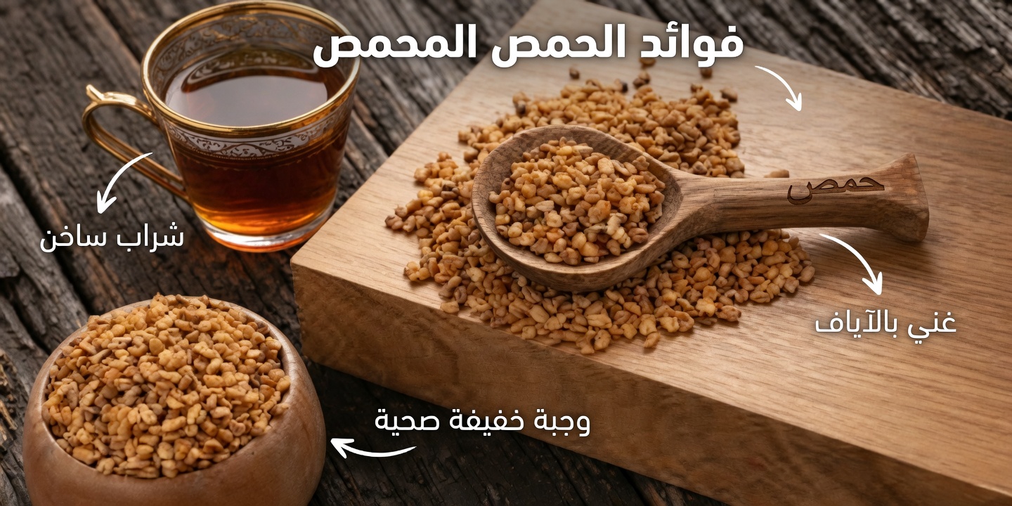 الرجال فوق الأربعين: كيف يمكن لبذور الحلبة أن تدعم بشكل طبيعي مستويات هرمون التستوستيرون الصحية والحيوية