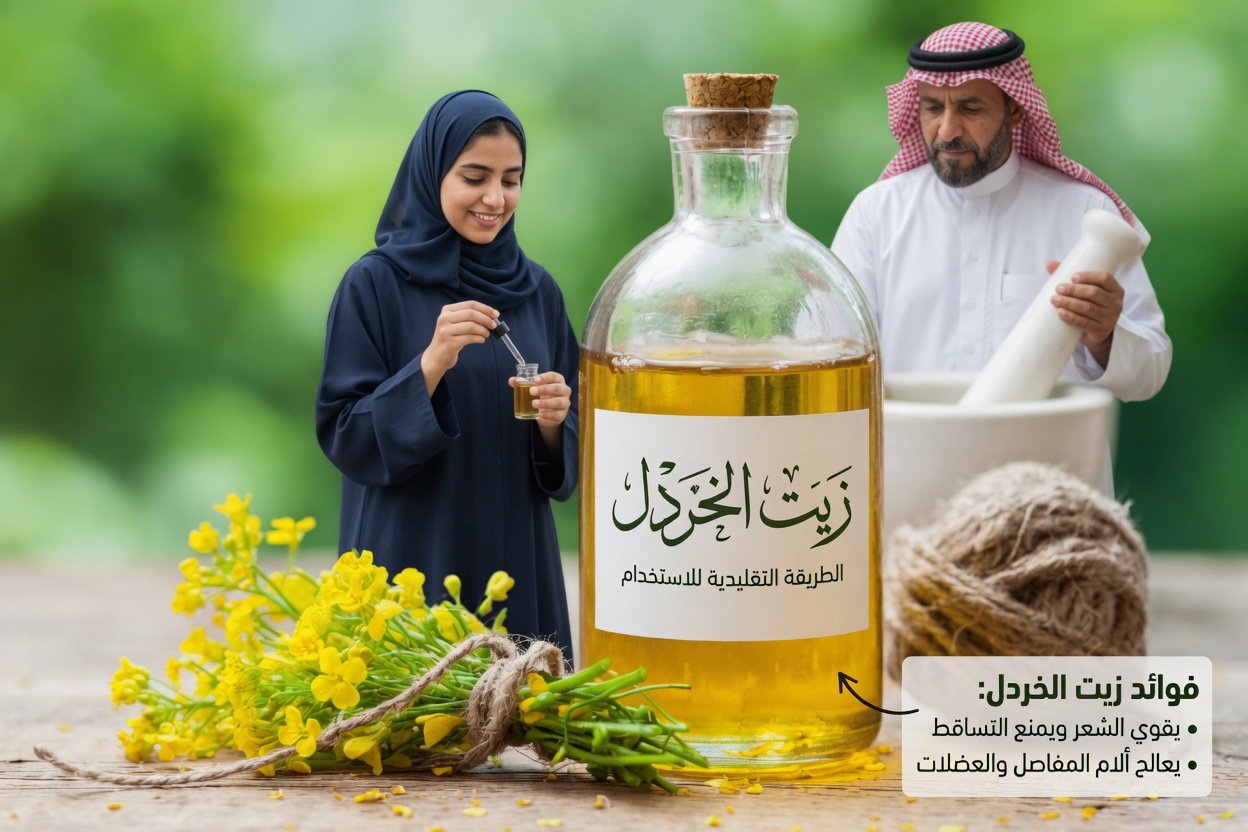 انخفضت مستويات الكرياتينين من 7.1 إلى 0.9 خلال يومين! 4 دهون صحية لصحة الكلى و4 دهون قد تكون محفوفة بالمخاطر يجب أن تعرف عنها