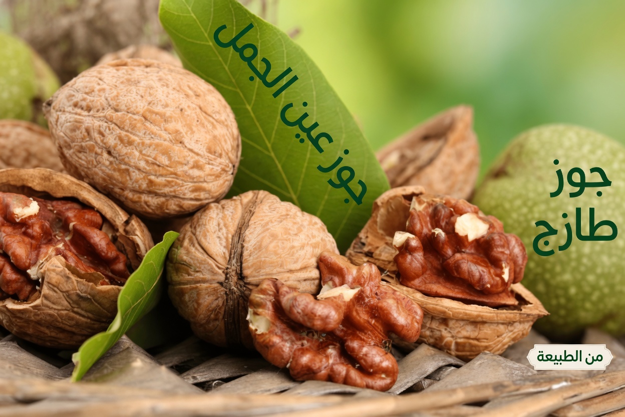 انخفضت مستويات الكرياتينين من 7.1 إلى 0.9 خلال يومين! 4 دهون صحية لصحة الكلى و4 دهون قد تكون محفوفة بالمخاطر يجب أن تعرف عنها