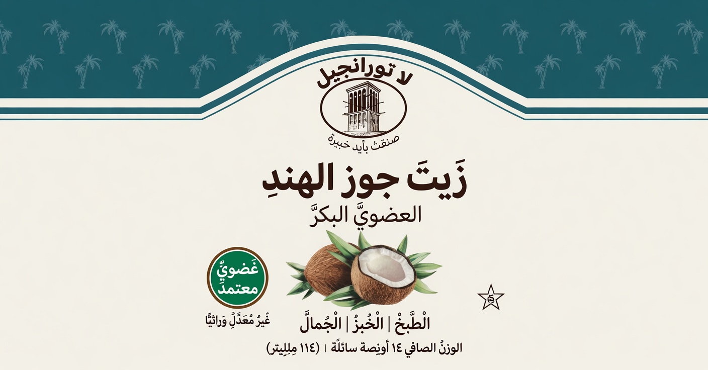 انخفضت مستويات الكرياتينين من 7.1 إلى 0.9 خلال يومين! 4 دهون صحية لصحة الكلى و4 دهون قد تكون محفوفة بالمخاطر يجب أن تعرف عنها