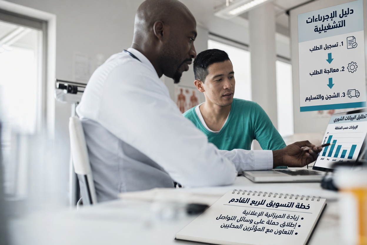 انخفضت مستويات الكرياتينين من 7.1 إلى 0.9 خلال يومين! 4 دهون صحية لصحة الكلى و4 دهون قد تكون محفوفة بالمخاطر يجب أن تعرف عنها