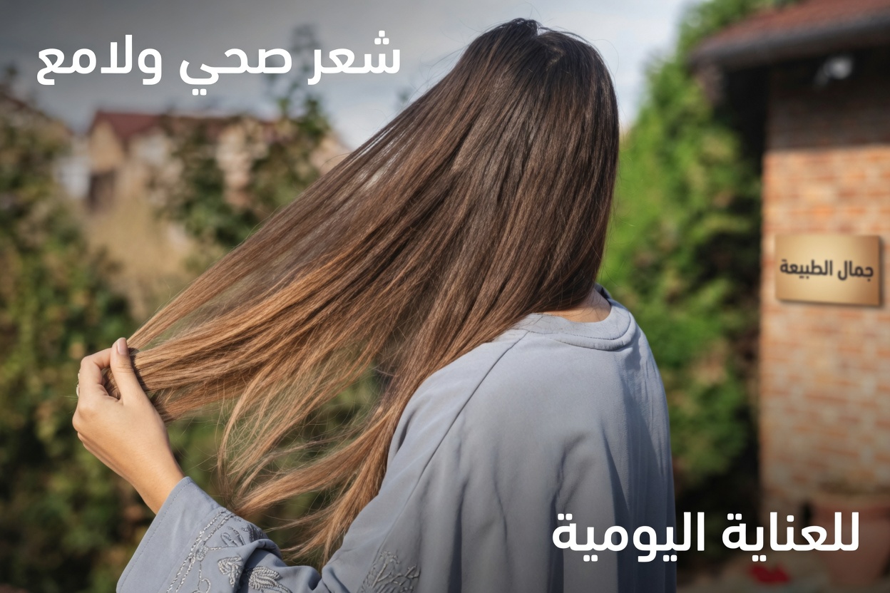 استخدم هذا مرتين أسبوعيًا وشاهد نموًا أسرع محتملًا للشعر – قوة الزنجبيل لصحة فروة الرأس وخصلات أكثر كثافة