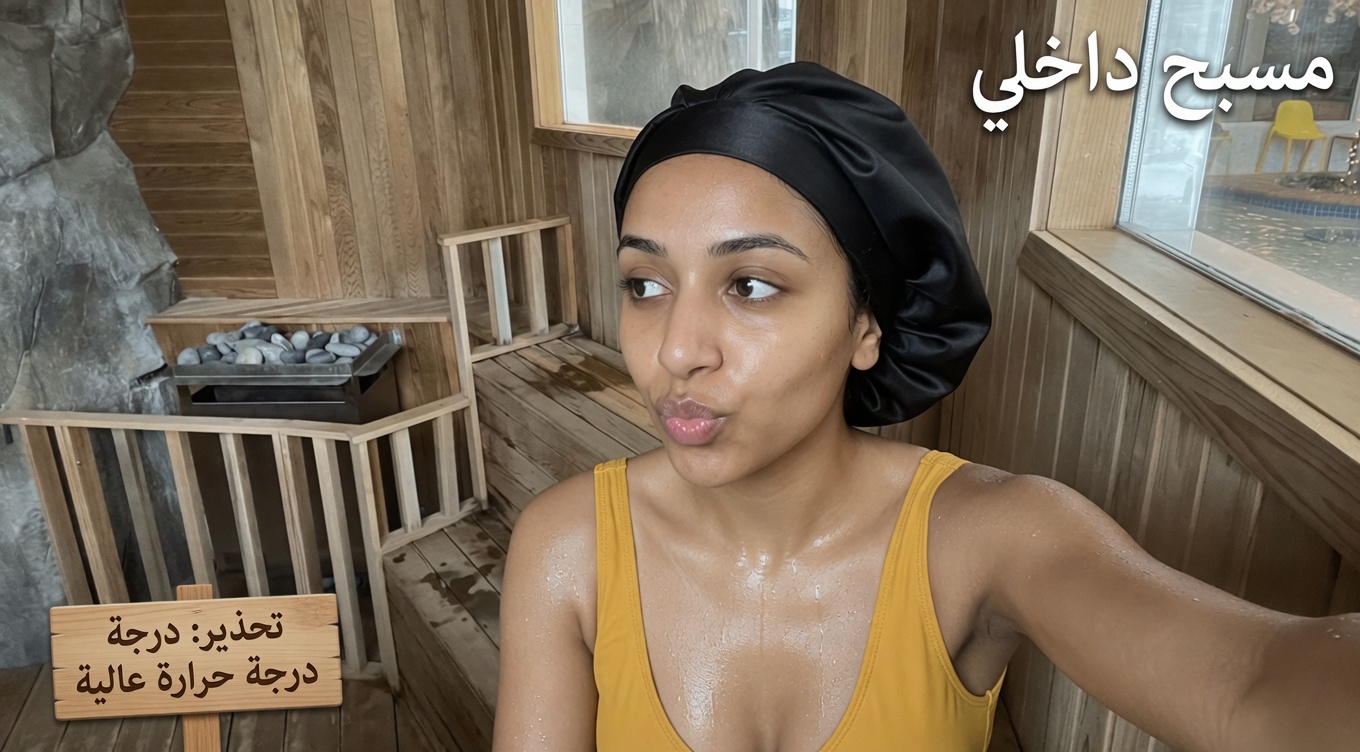 استخدم هذا مرتين أسبوعيًا وشاهد نموًا أسرع محتملًا للشعر – قوة الزنجبيل لصحة فروة الرأس وخصلات أكثر كثافة