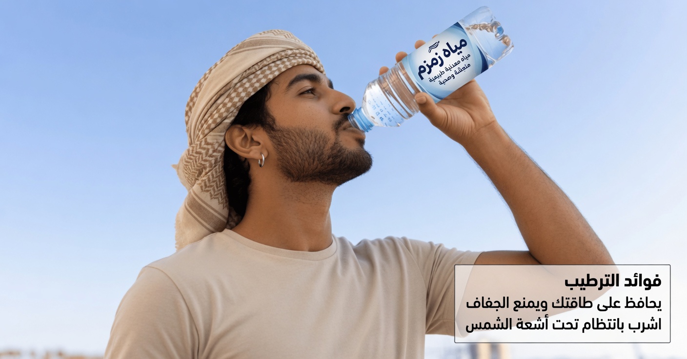 يحذر أطباء النساء: عادة نظافة شائعة قد تفاقم رائحة المهبل لدى النساء الأكبر سنًا