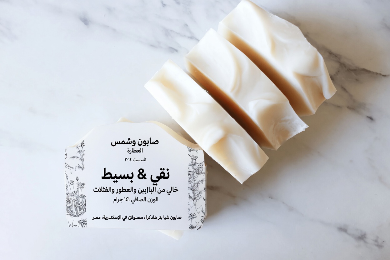 يحذر أطباء النساء: عادة نظافة شائعة قد تفاقم رائحة المهبل لدى النساء الأكبر سنًا