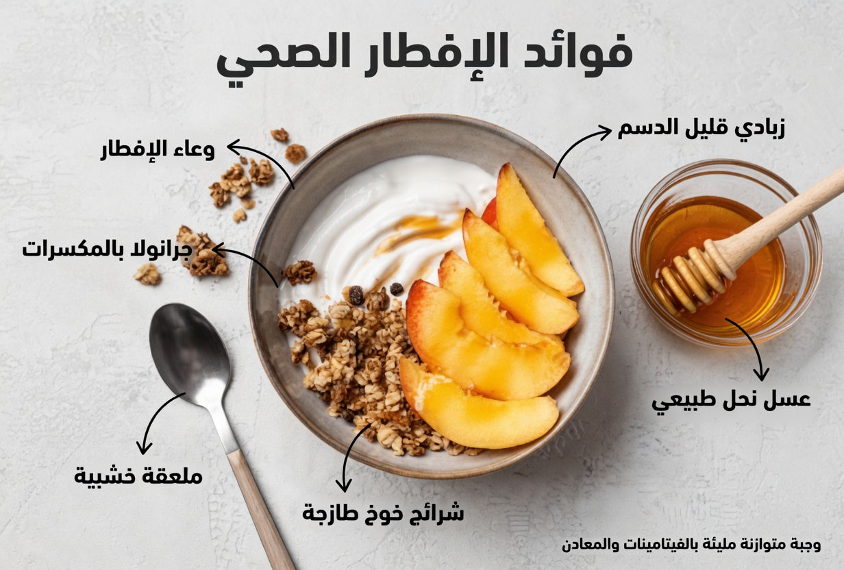 يحذر أطباء النساء: عادة نظافة شائعة قد تفاقم رائحة المهبل لدى النساء الأكبر سنًا