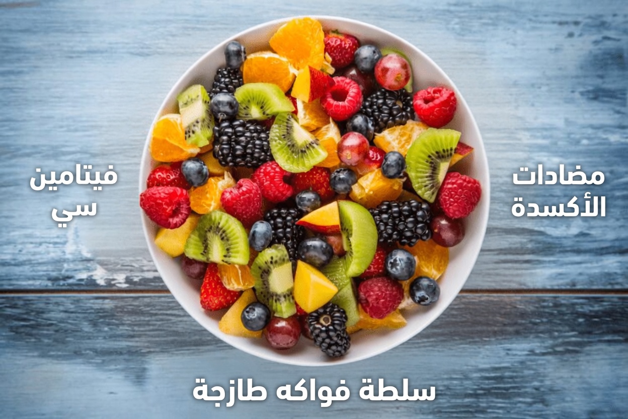 استيقظ بساقين أخفّ: 6 أطعمة مسائية قد تدعم الدورة الدموية (بالإضافة إلى اختبار بسيط لمدة 3 ليالٍ)