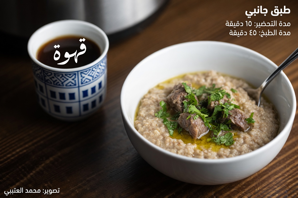 استيقظ بساقين أخفّ: 6 أطعمة مسائية قد تدعم الدورة الدموية (بالإضافة إلى اختبار بسيط لمدة 3 ليالٍ)