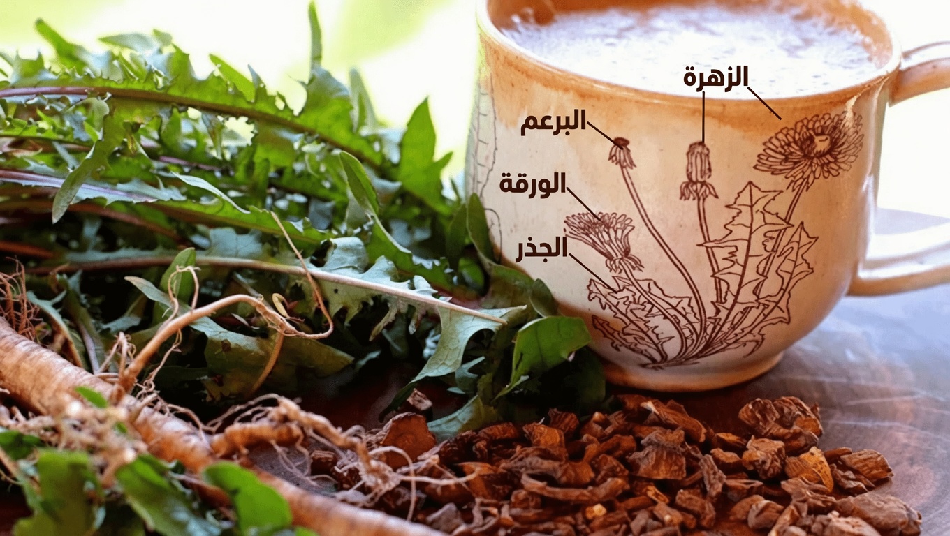 اكتشف 10 مشروبات صباحية منعشة قد تساعد في دعم وتعزيز صحة كليتيك