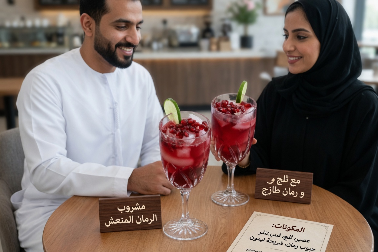 اكتشف 10 مشروبات صباحية منعشة قد تساعد في دعم وتعزيز صحة كليتيك