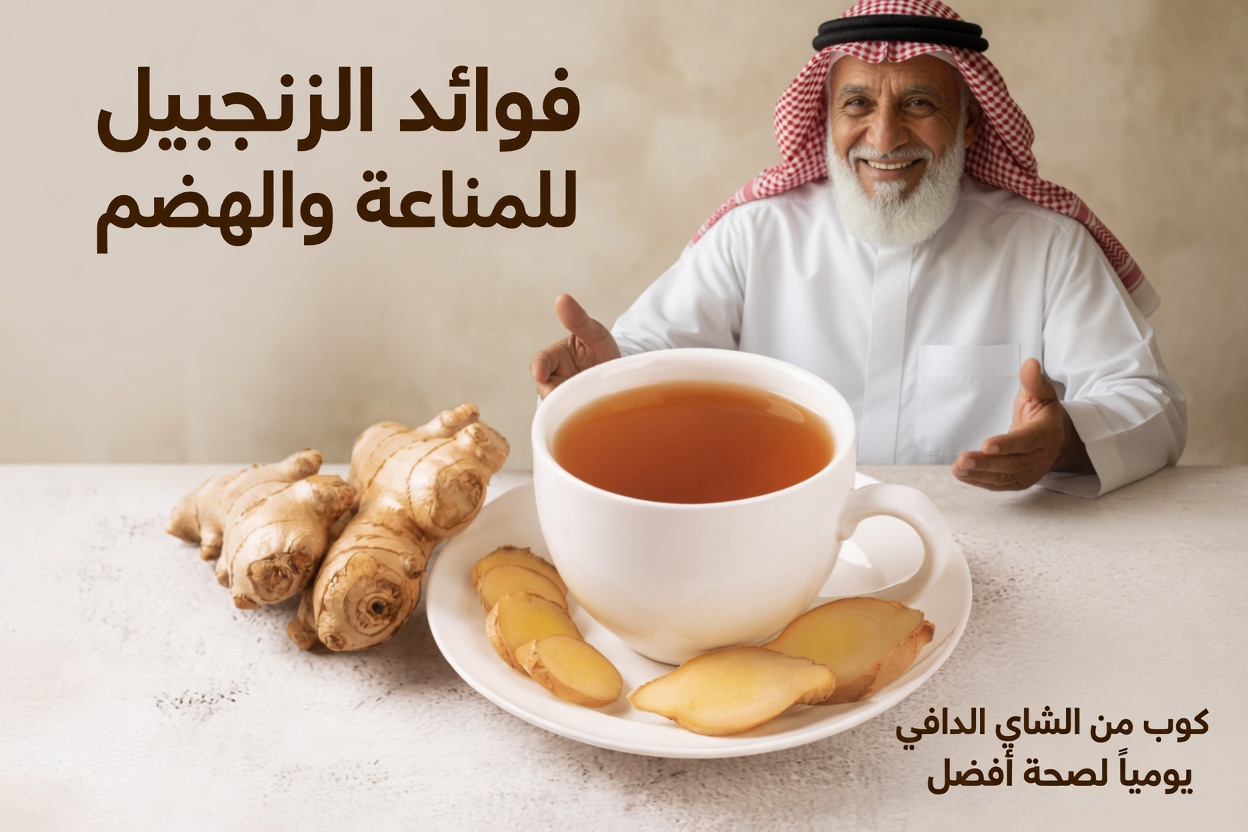 اكتشف 10 مشروبات صباحية منعشة قد تساعد في دعم وتعزيز صحة كليتيك