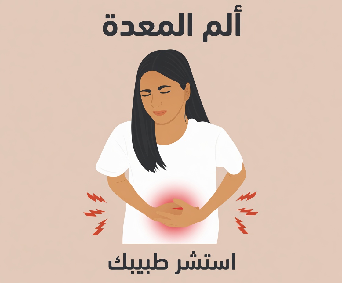 8 علامات تحذيرية مبكرة لسرطان المبيض تميل كثير من النساء إلى تجاهلها