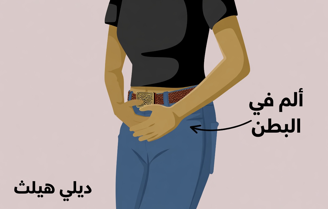 8 علامات تحذيرية مبكرة لسرطان المبيض تميل كثير من النساء إلى تجاهلها