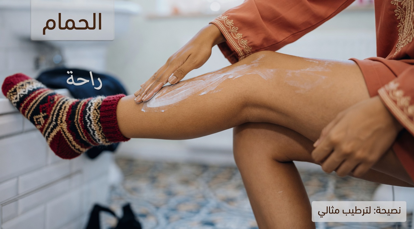 كبار السن، استخدموا صودا الخبز بهذه الطريقة وشاهدوا 13 مشكلة صحية تختفي!