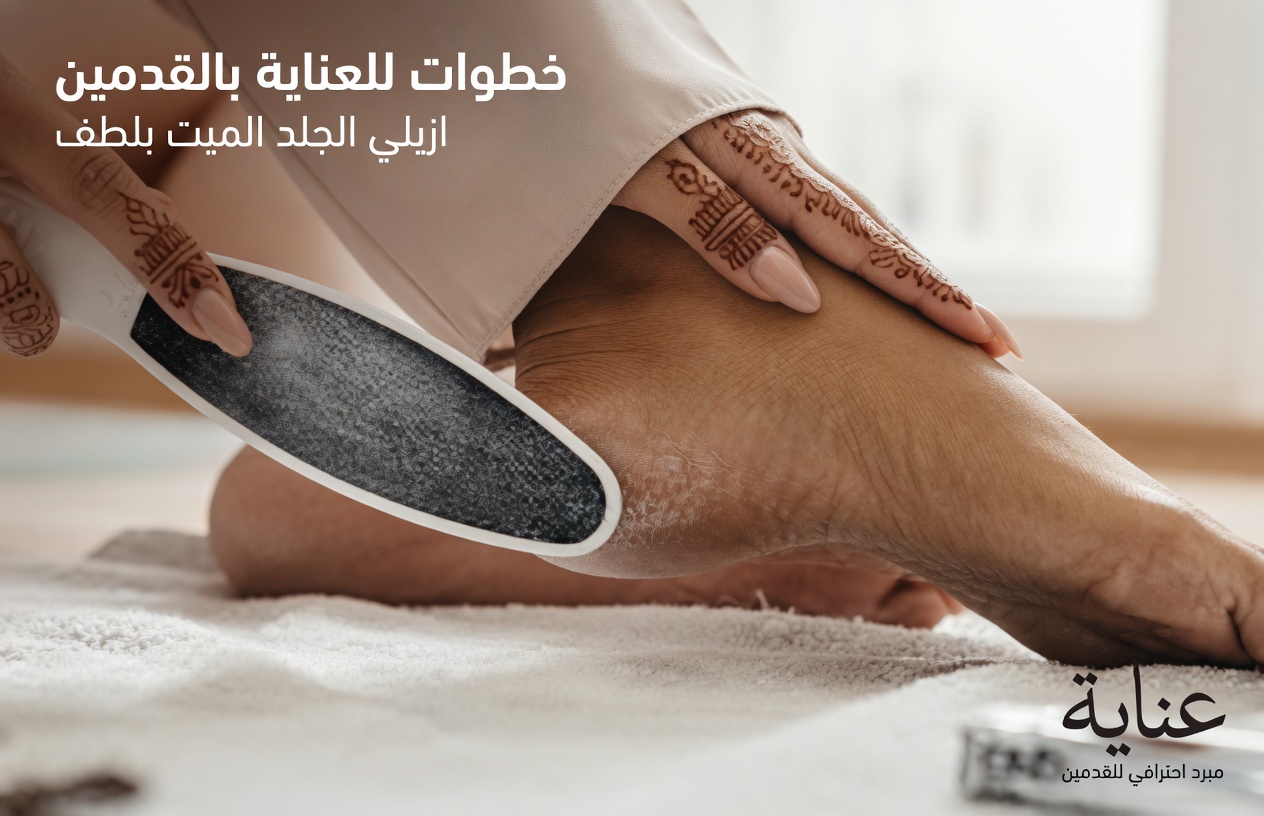 كبار السن، استخدموا صودا الخبز بهذه الطريقة وشاهدوا 13 مشكلة صحية تختفي!