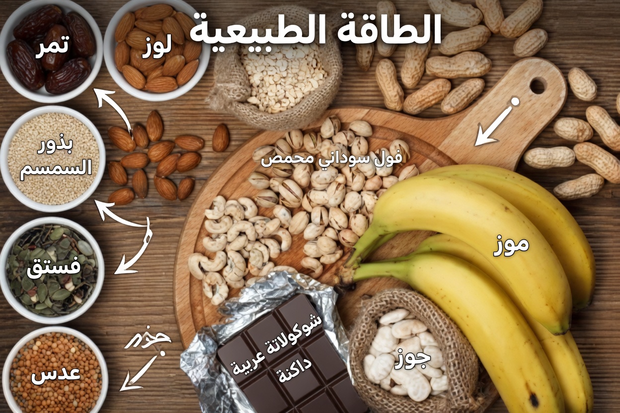 لماذا تصيبني تلك التشنجات الليلية المروّعة في الساقين (وما الذي يساعد فعلاً)؟