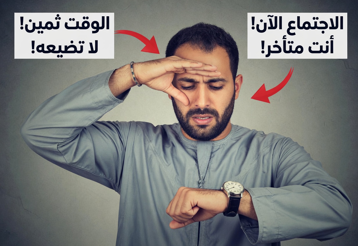 إطلاق الغازات أكثر من 25 مرة يوميًا: ما الذي قد يحاول جسمك إخبارك به