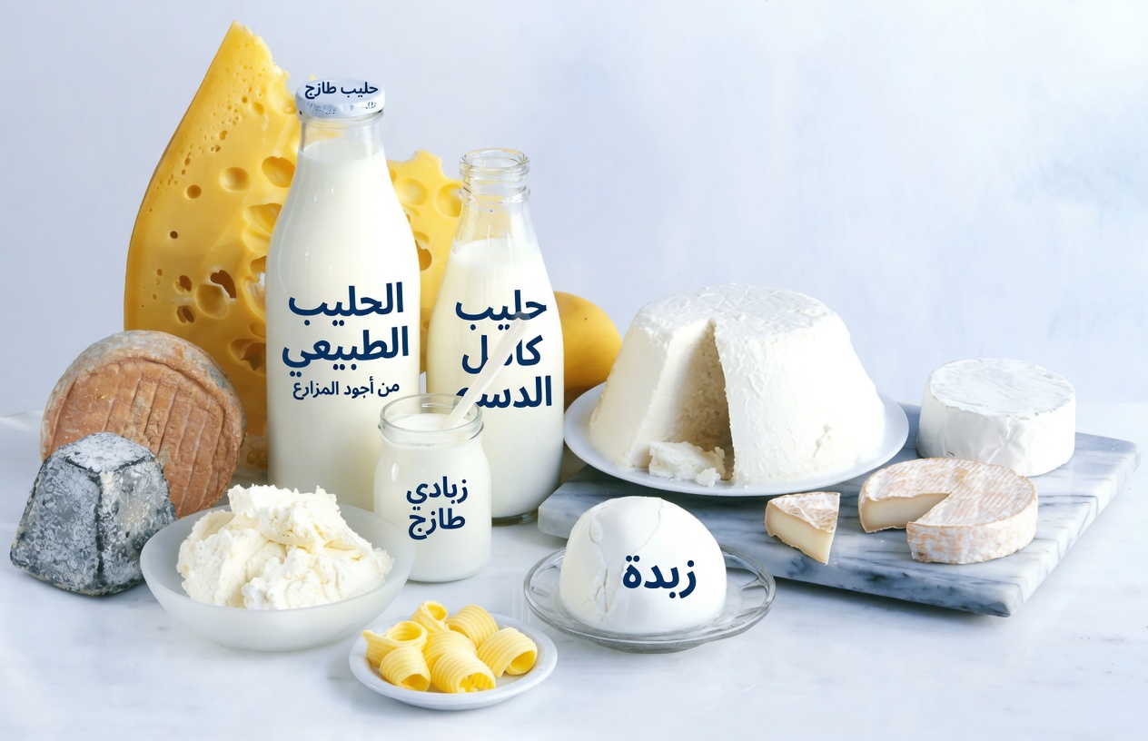 إطلاق الغازات أكثر من 25 مرة يوميًا: ما الذي قد يحاول جسمك إخبارك به