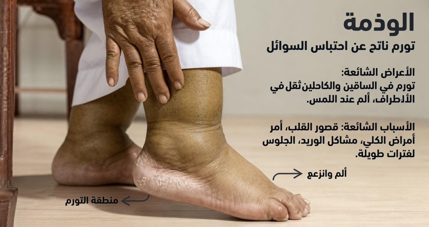 كجرّاح قلب، لماذا تُقلقني مُسكّنات الألم الشائعة مثل الإيبوبروفين لدى كبار السن