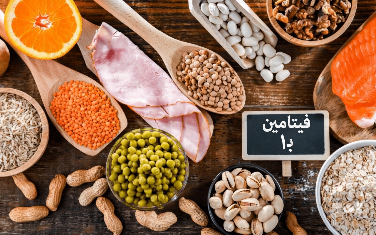 أفضل 5 عناصر غذائية لتقليل تورم القدمين والساقين