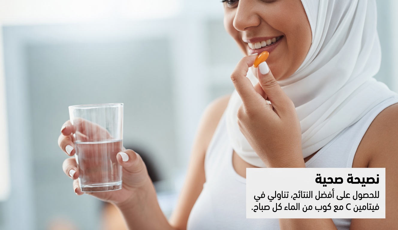 هل توجد أدوية تتفاعل مع مكملات المغنيسيوم؟ ما الذي تحتاج إلى معرفته للاستخدام الآمن